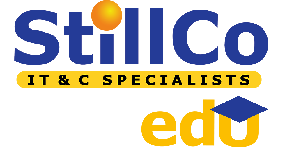 stillco edu